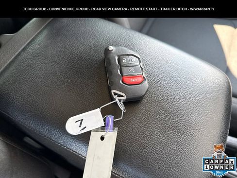 Used 2022 Jeep Wrangler Unlimited Sport AWD/4WD image 56