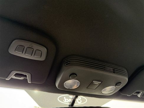 Used 2015 Ford Mustang 50 Years image 33