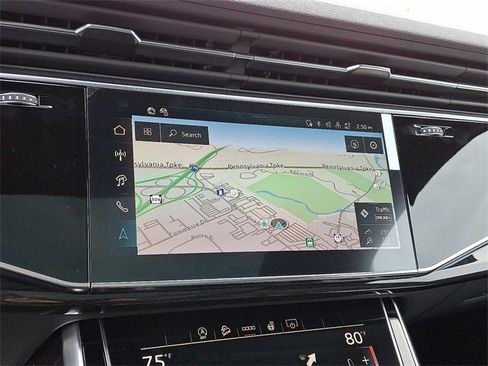 New 2026 Audi Q7 3.0T Premium Plus image 13