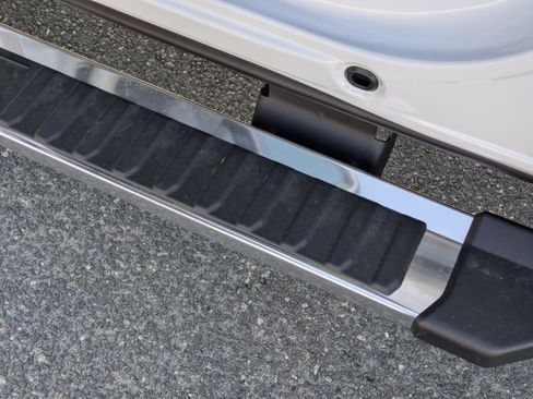 New 2026 Ford F250 XLT image 13