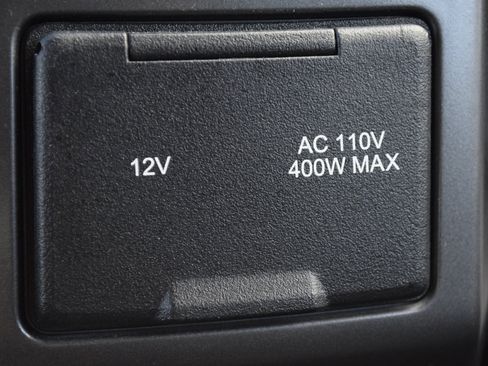 Used 2019 Ford F150 XLT w/ Equipment Group 302A Luxury image 16