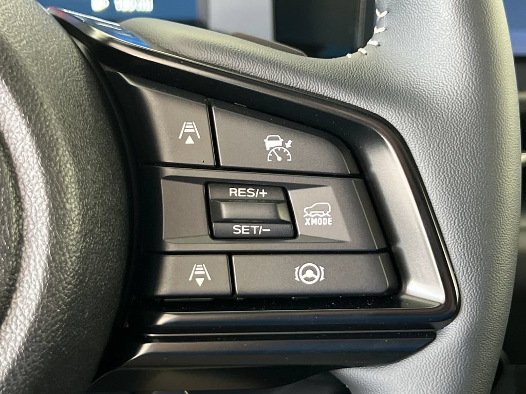 New 2026 Subaru Outback Touring XT AWD/4WD image 32