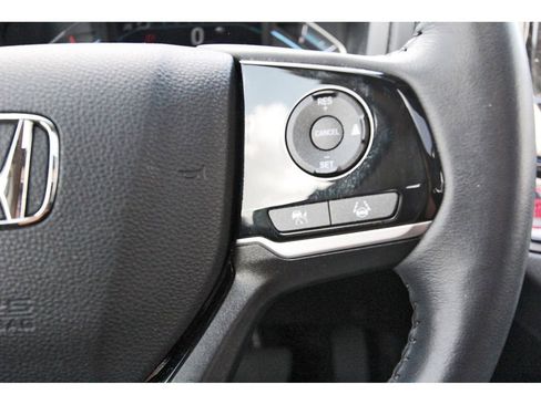 Used 2024 Honda Odyssey Touring image 14