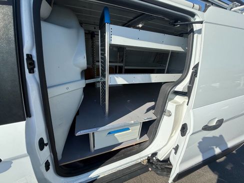 Used 2014 Ford Transit Connect XL image 14