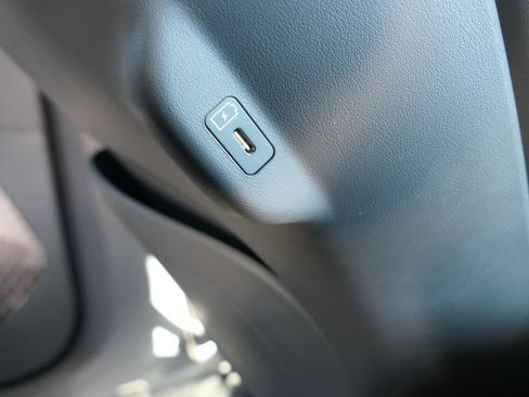 Certified 2024 Kia EV9 Wind image 24