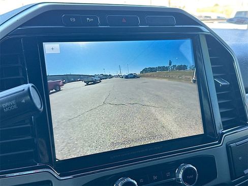 Used 2022 Ford F450 Lariat image 22