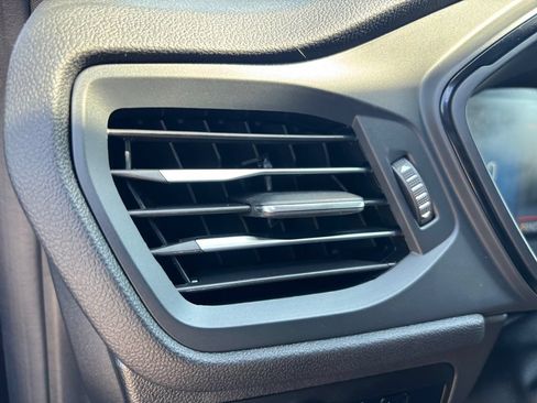 Used 2023 Ford Escape ST-Line w/ Tech Pack #1 FWD image 13