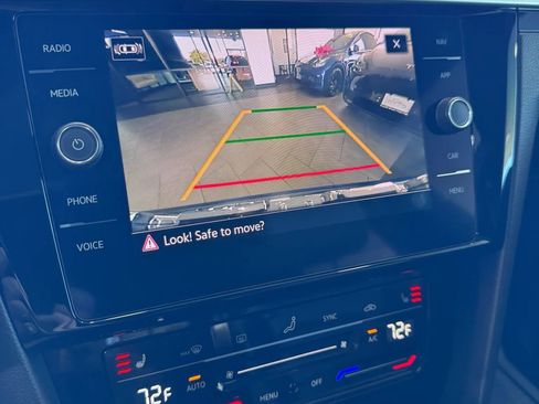 Used 2021 Volkswagen Arteon SEL image 27