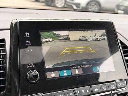 Used 2021 Honda Odyssey Touring image 27