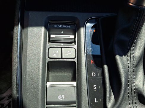 Certified 2024 Honda CR-V EX image 25