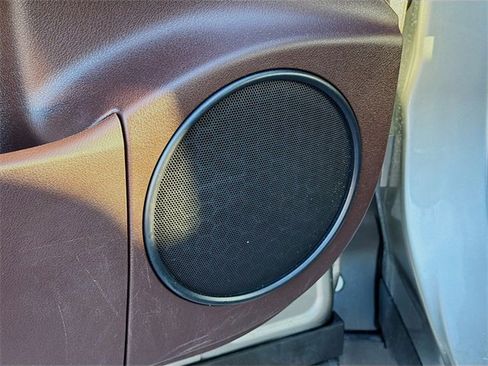 Used 2020 Lexus RX 350 FWD image 25