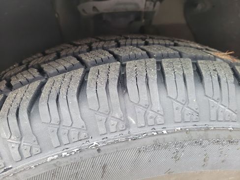 Used 2023 Kia Sportage LX image 30