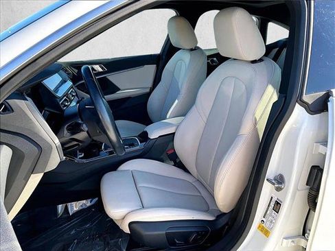 Used 2023 BMW 228i Gran Coupe w/ Convenience Package image 27