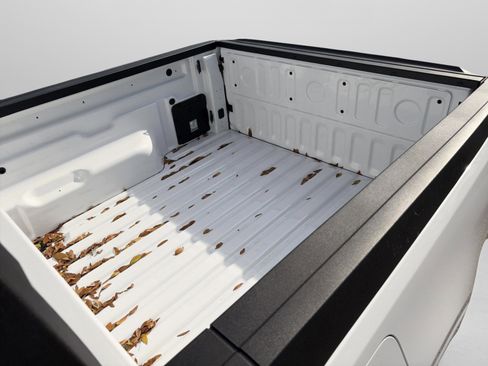 New 2026 Ford Maverick XLT w/ 4K Tow Package image 18