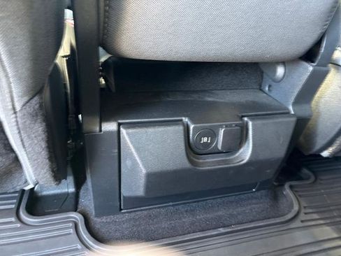 Certified 2025 Ford F250 XL w/ STX Appearance Package image 20