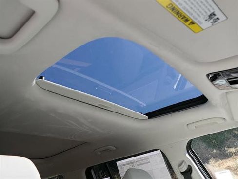 New 2024 Hyundai Santa Fe Calligraphy image 23