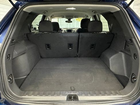 Certified 2023 Chevrolet Equinox LT image 22