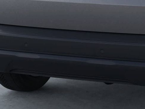 New 2026 Ford Escape ST-Line w/ Tech Pack #1 image 23