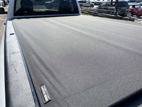 Used 2022 RAM 1500 Tradesman image 13