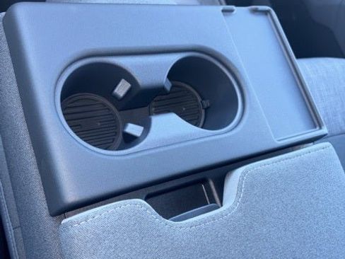 New 2026 Ford F250 XLT w/ XLT Premium Package image 37