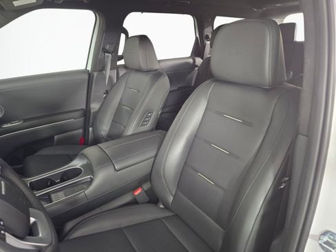 Used 2026 Hyundai Palisade Calligraphy AWD/4WD image 29