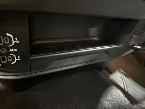 New 2024 RAM 2500 Big Horn w/ Night Edition image 37