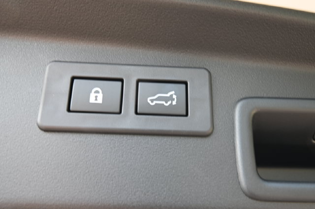 New 2026 Subaru Outback Premium AWD/4WD image 28