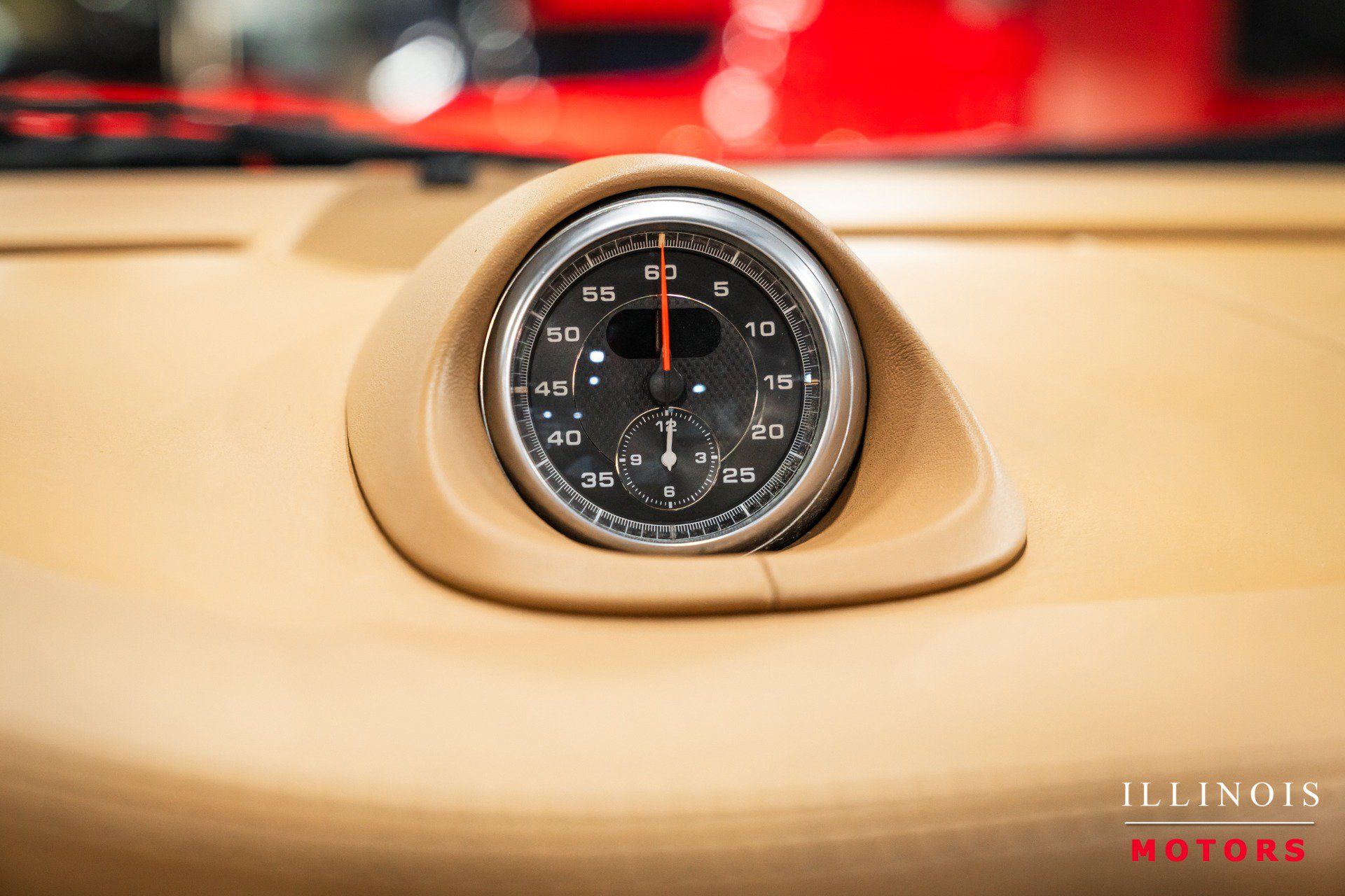 Used 2005 Porsche 911 Carrera S RWD image 24