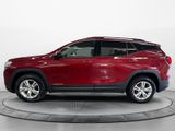 Used 2018 GMC Terrain SLE w/ Driver Convenience Package image 2