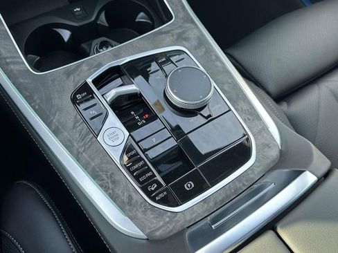 New 2026 BMW X5 xDrive40i w/ Premium Package image 17