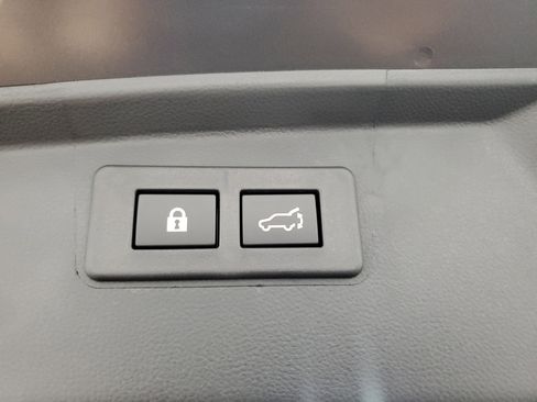 New 2025 Subaru Outback Touring image 36