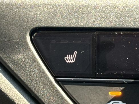 Certified 2026 Honda Accord SE image 9