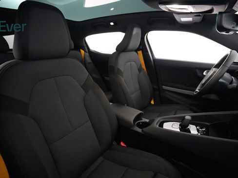 Used 2024 Polestar Polestar 2 image 23