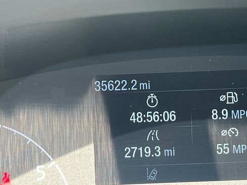 Used 2023 Ford Transit 350 XL image 19