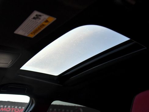 Used 2024 Acura TLX SH-AWD w/ A-SPEC Pkg image 38