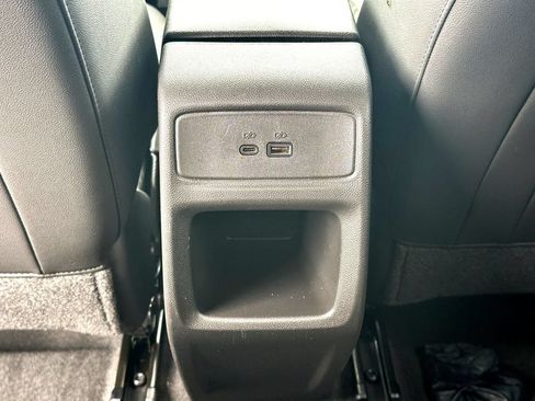 Used 2026 Chevrolet Trax LT FWD image 26