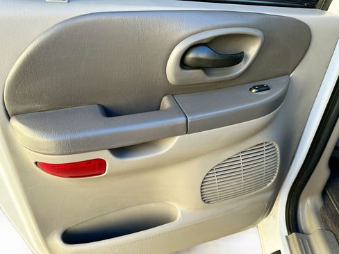 Used 2003 Ford F150 XLT image 24