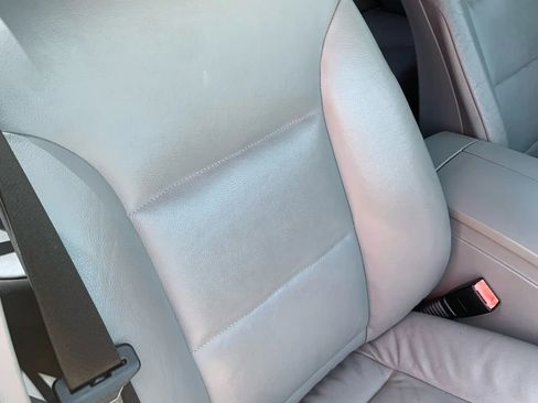 Used 2004 BMW 525i Sedan image 12