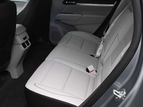 New 2026 GMC Terrain Denali image 15