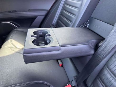 Used 2023 Alfa Romeo Stelvio Veloce image 10