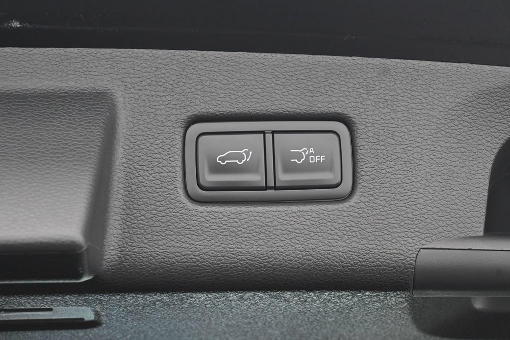 Used 2025 Kia Telluride EX X-Line AWD/4WD image 42