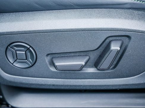 Used 2022 Audi RS 3 image 22