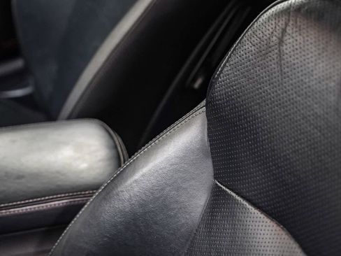 Used 2010 Lexus IS 250C image 19