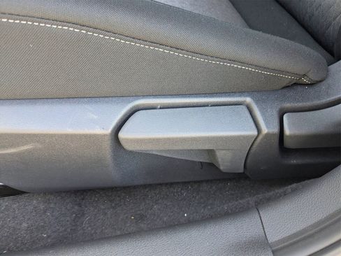 New 2026 Nissan Sentra SV w/ Floor Mat Package FWD image 13