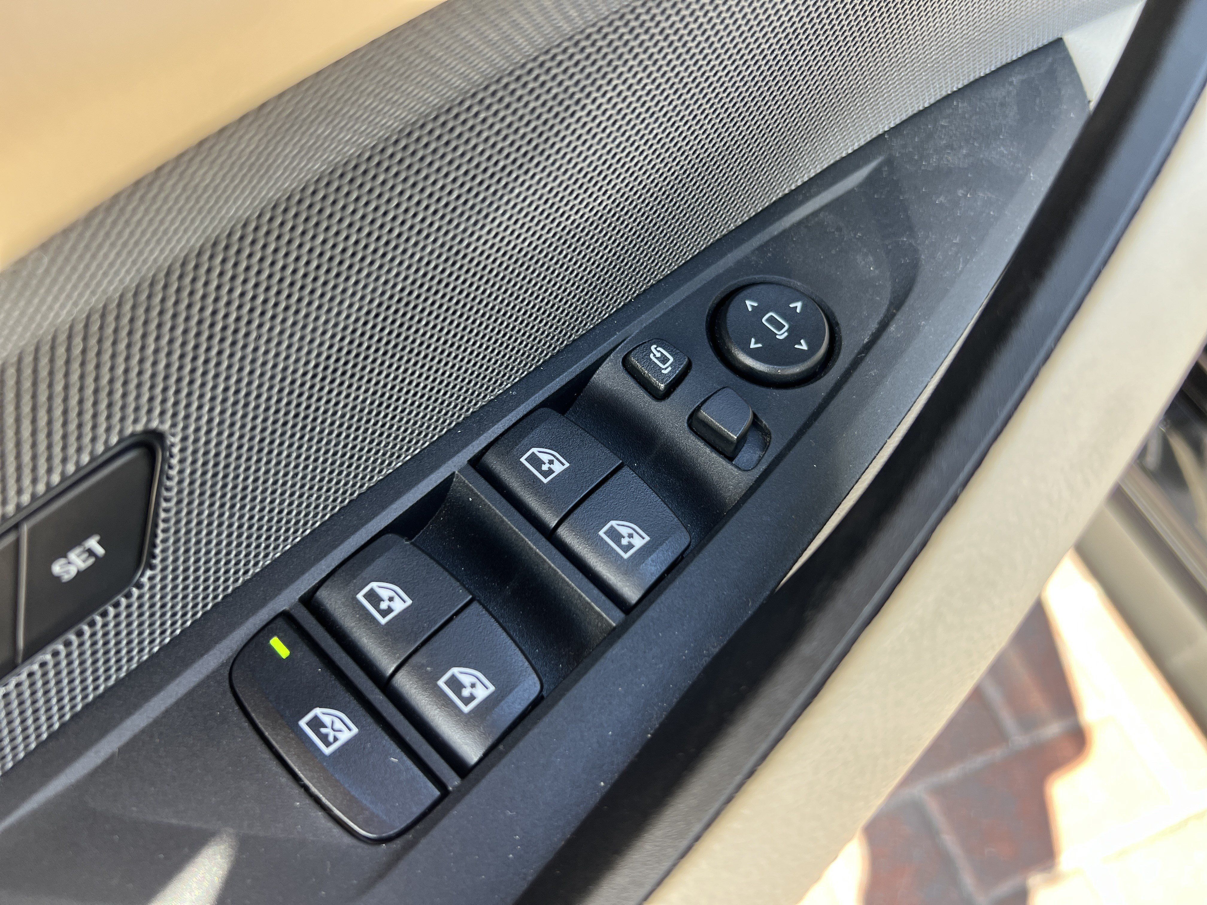 Certified 2025 BMW 430i RWD image 15