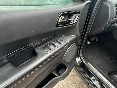 Used 2023 Dodge Durango R/T image 15