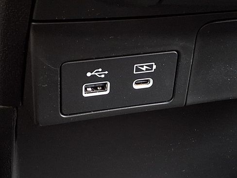 New 2026 Honda Odyssey Sport-L image 27