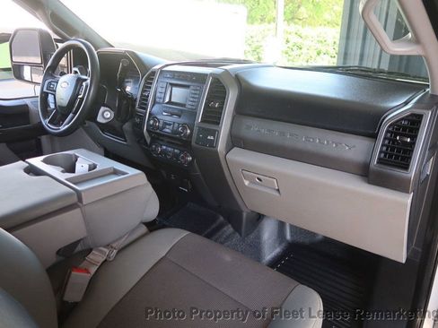 Used 2018 Ford F350 XL image 24