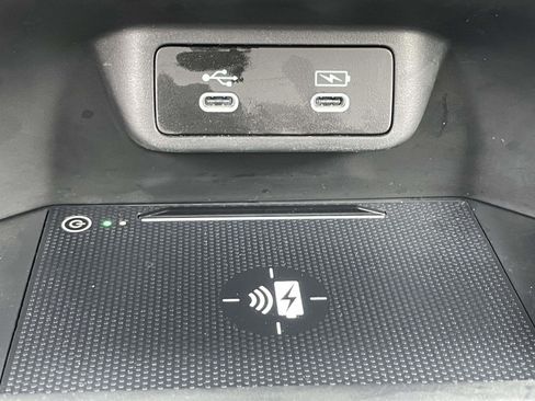 Used 2026 Honda HR-V LX image 28