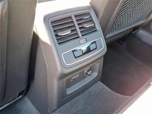 Used 2024 Audi A4 2.0T Premium Plus image 27